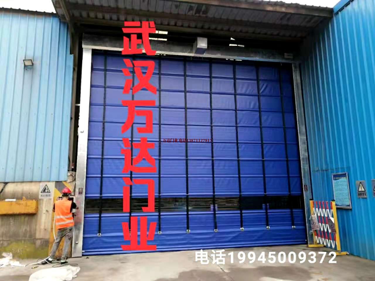 镇江通球清洗自来水管道清洗管道清洗